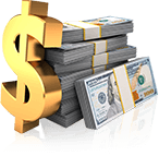 Understanding AA Game promotions
