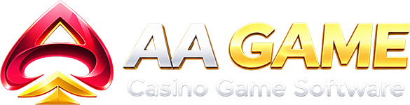 AA.GAME