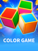 Color Game