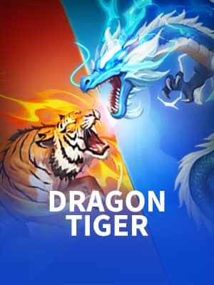 Dragon Tiger
