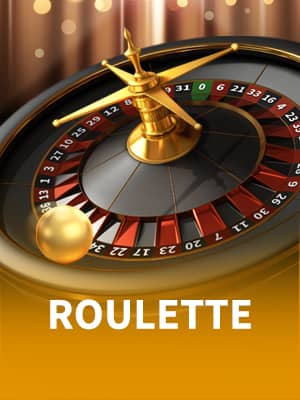 Roulette